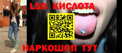 бошки Новодвинск