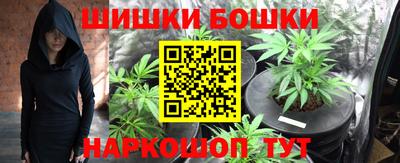 бошки Новодвинск