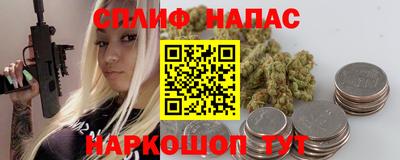 бошки Новодвинск