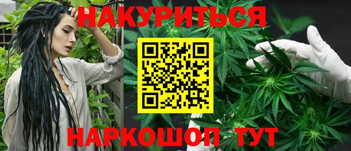 Канабис сатива  Вход с VPN  МАРИХУАНА планчик  Тамбов  Шишки марихуана LSD WEED 
